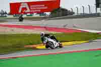 May-2023;motorbikes;no-limits;peter-wileman-photography;portimao;portugal;trackday-digital-images